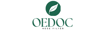 OEDOC